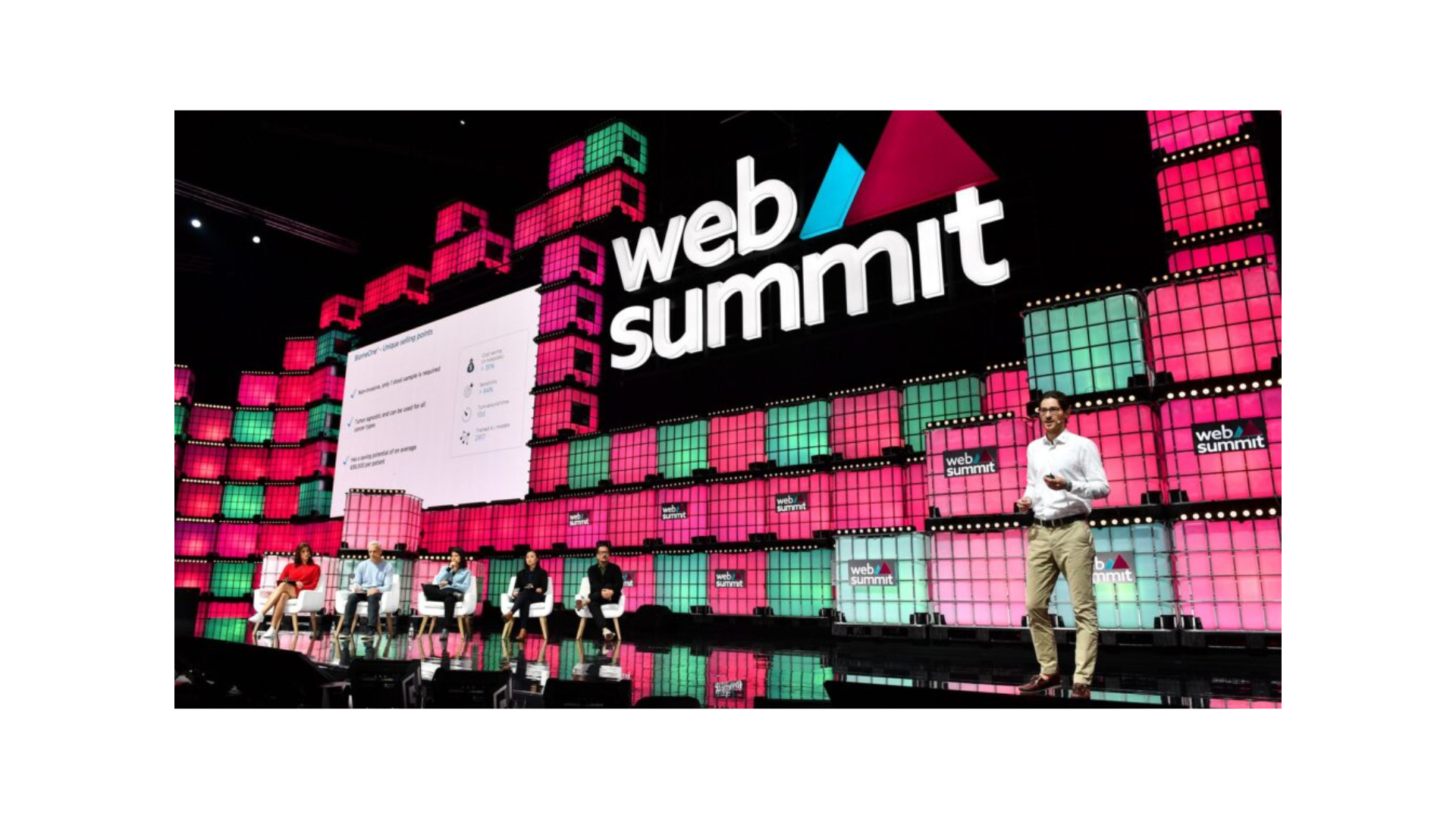 websummit