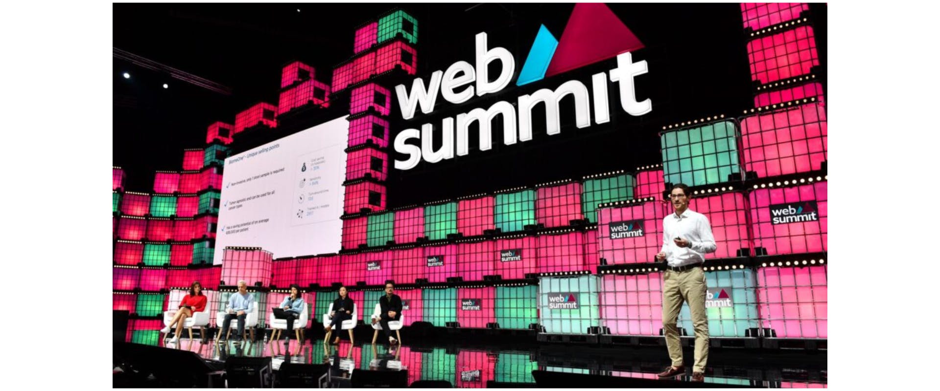websummit