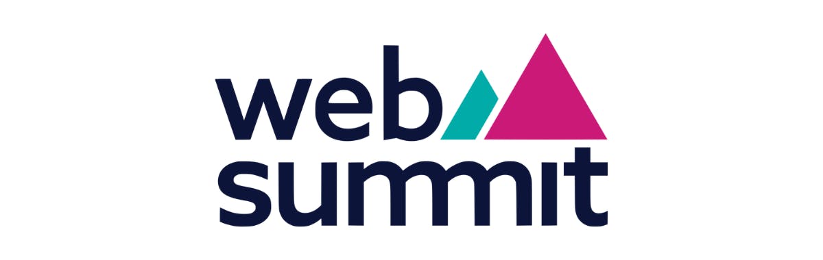 blog post header image