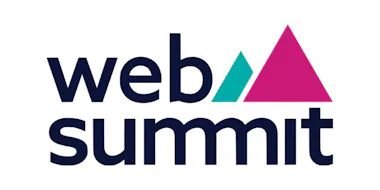 Web Summit 2026: Tu guía completa para hacer networking