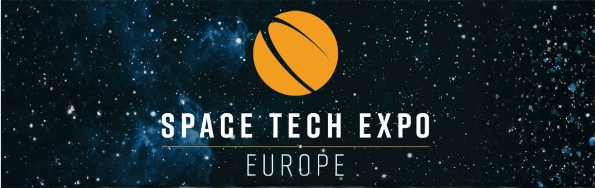 blog post header image