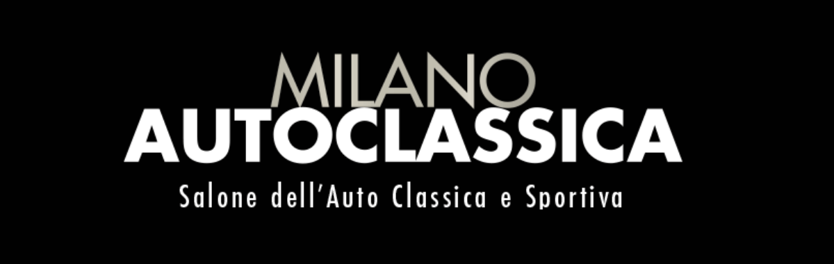 blog post header image