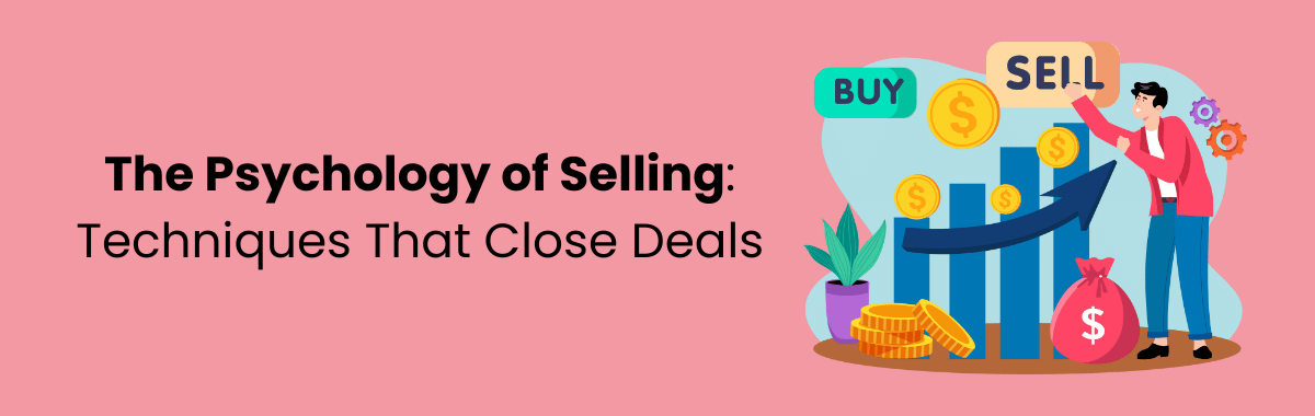 blog post header image