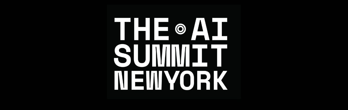 blog post header image