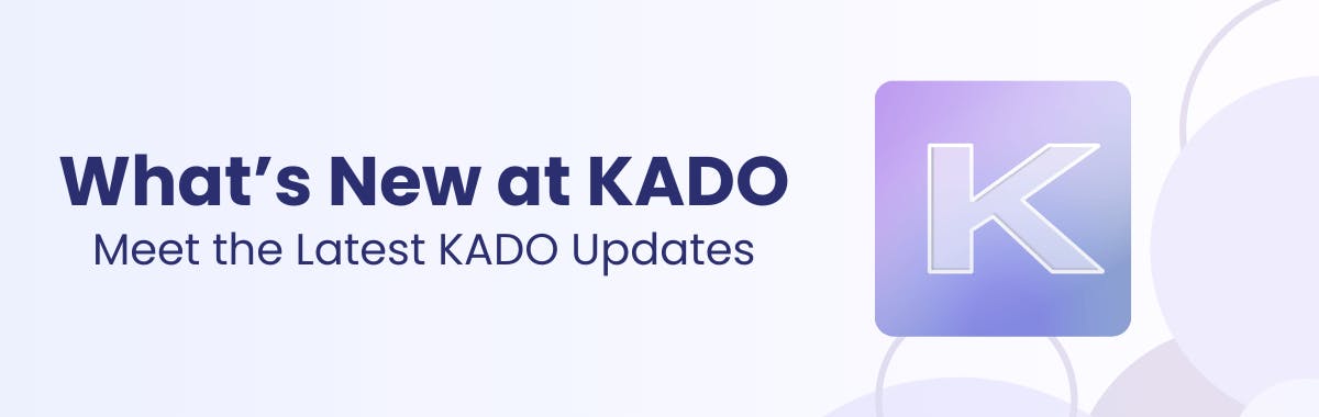 blog post header image