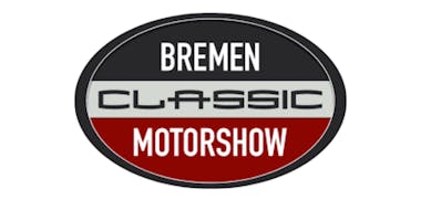 Bremen Classic Motorshow 2026: Your Complete Guide