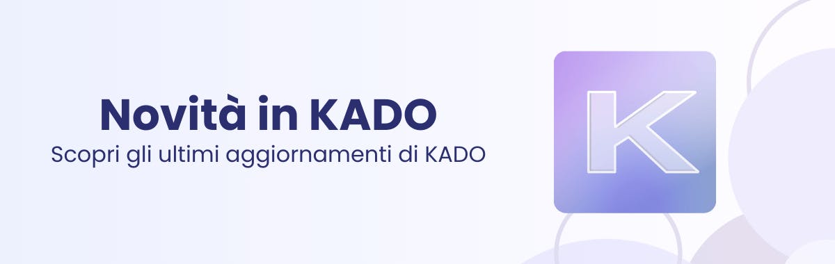 blog post header image