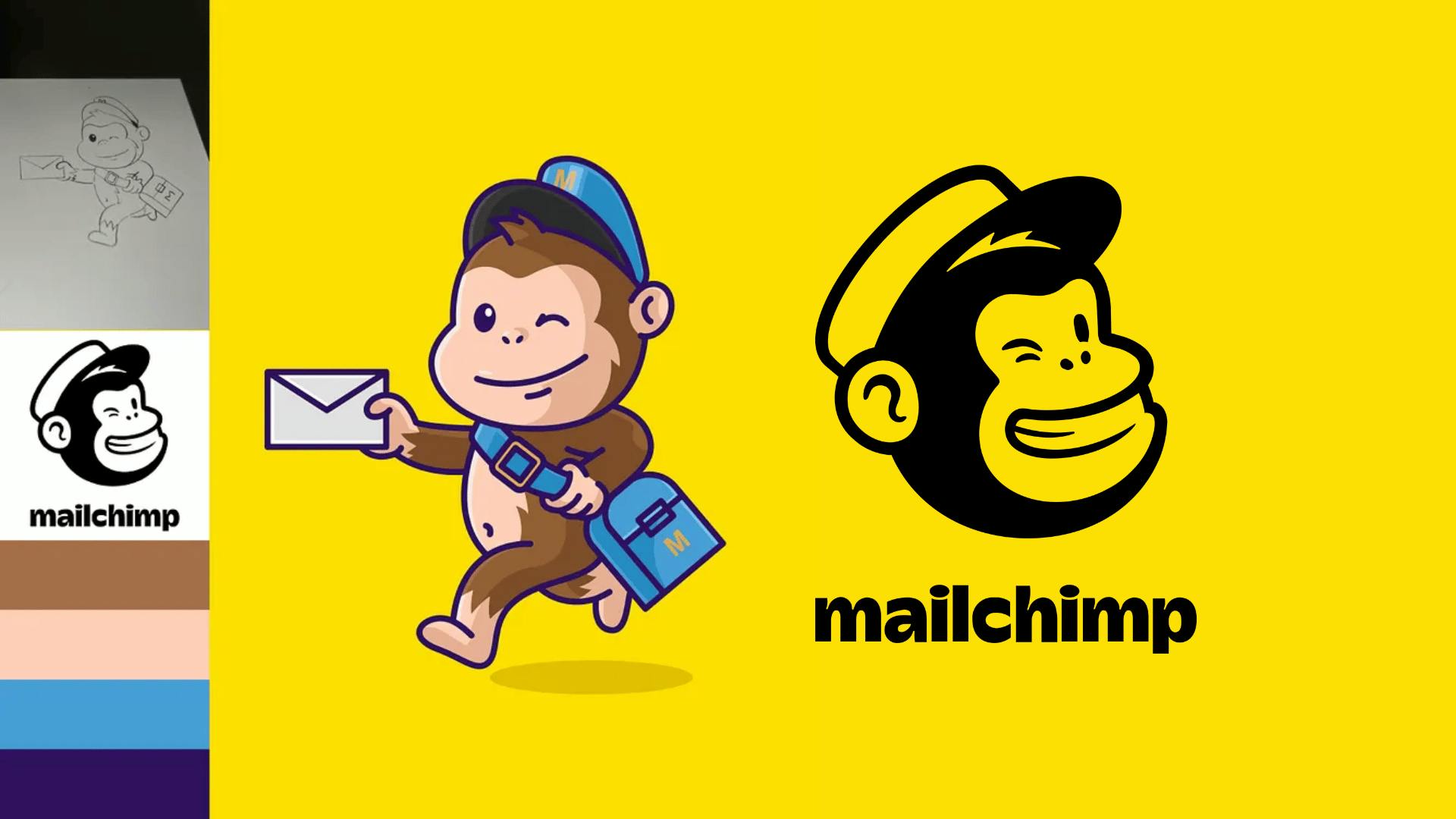 freddy mailchimp