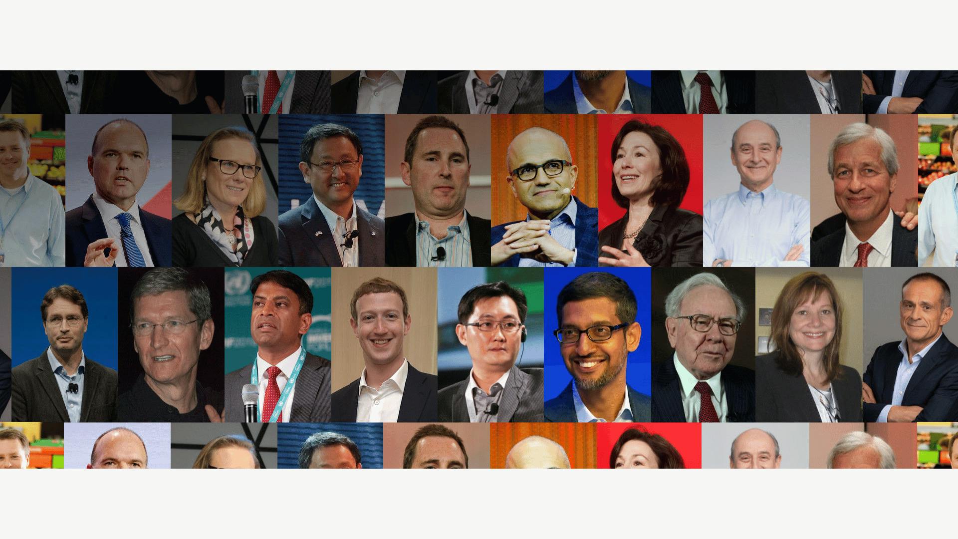 enterpise leaders.webp