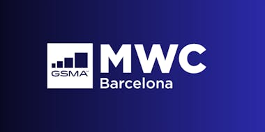 Guía MWC Barcelona 2026: Networking IQ Era + Consejos!
