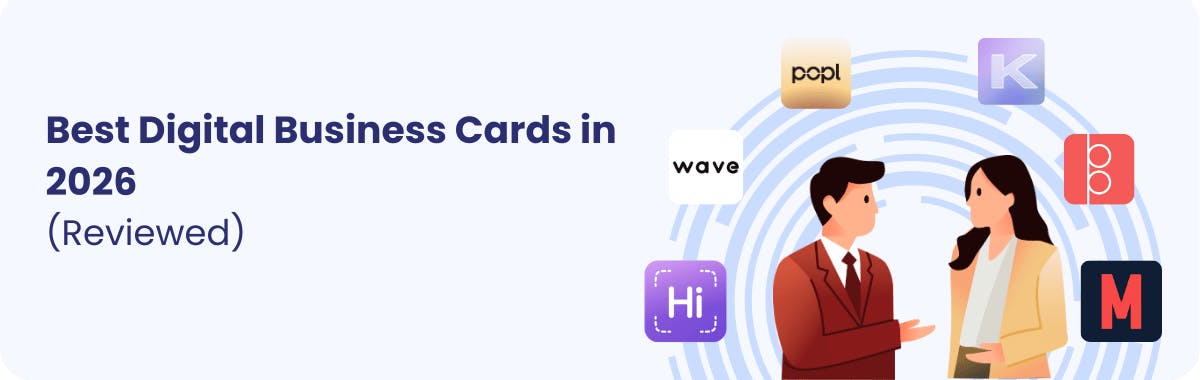 blog post header image