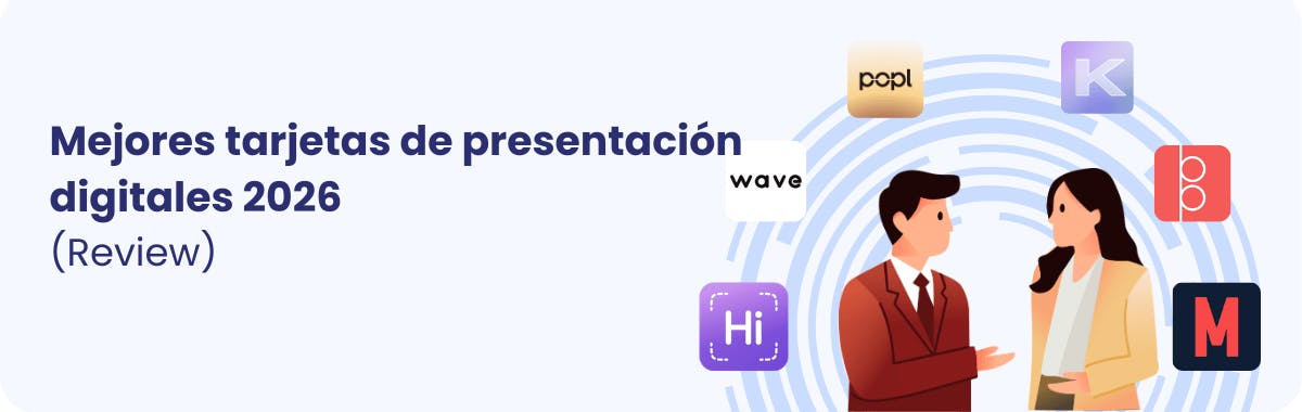 blog post header image