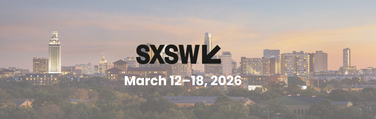 Guía Networking SXSW 2026: Estrategias y Consejos ROI
