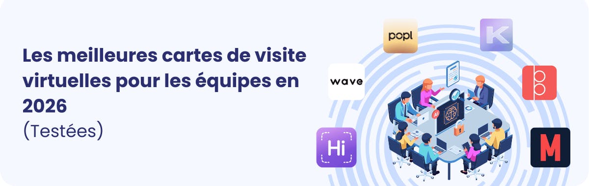 blog post header image