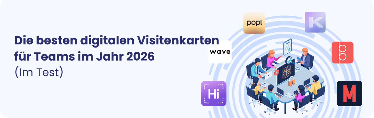 blog post header image