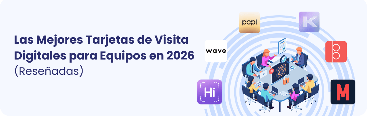 blog post header image