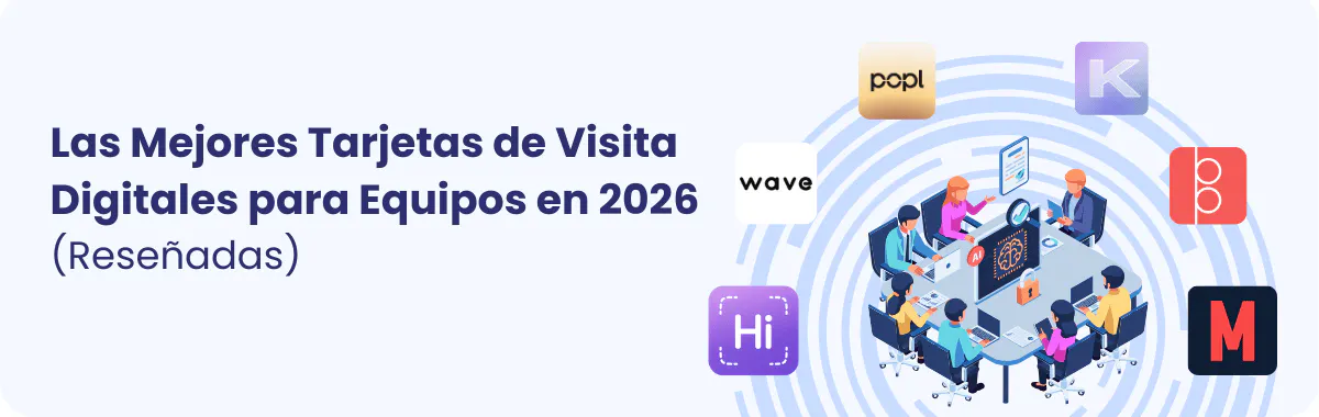 blog post header image