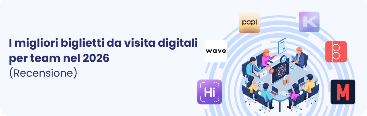 blog post header image