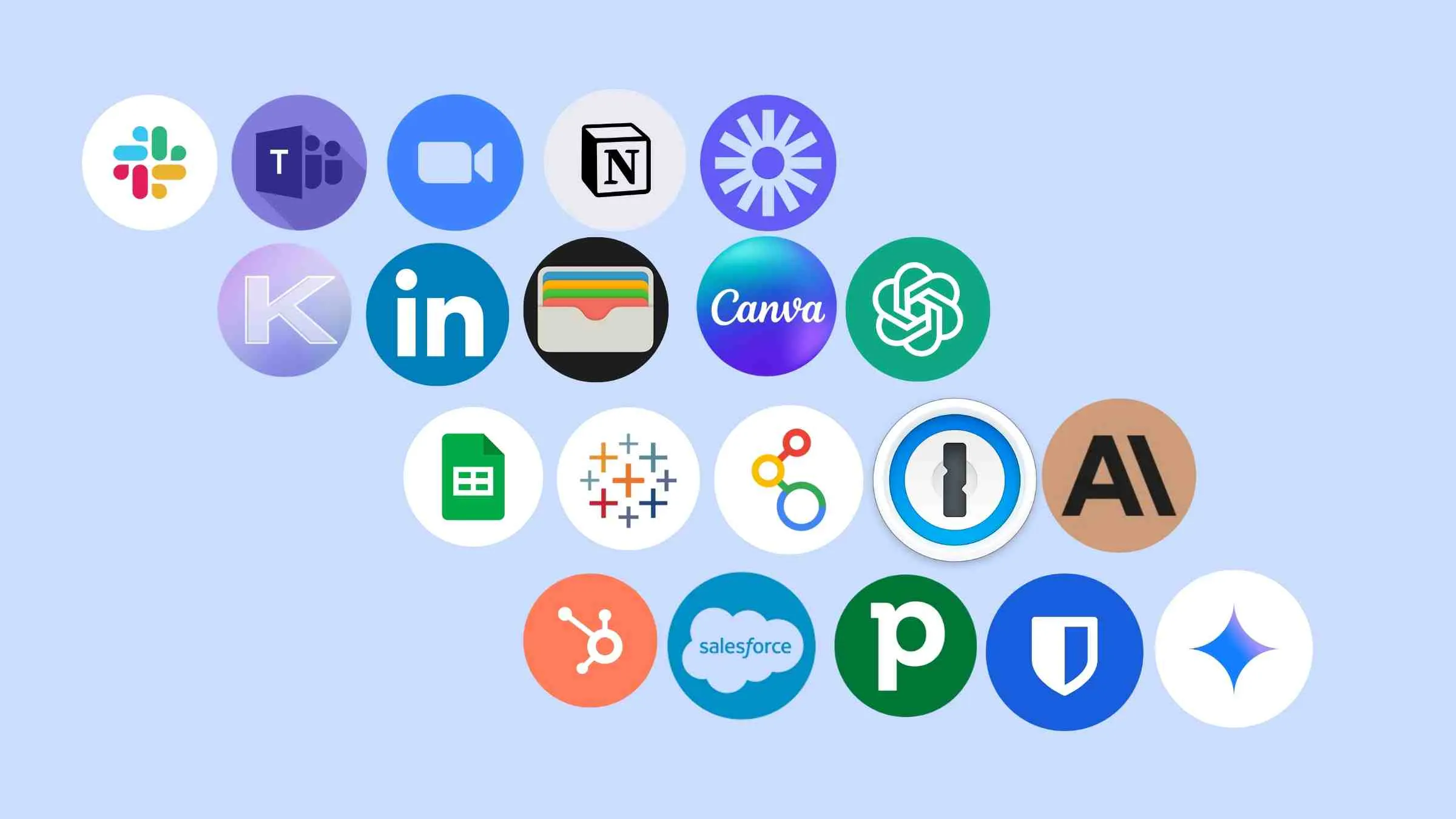 tools for digital skills