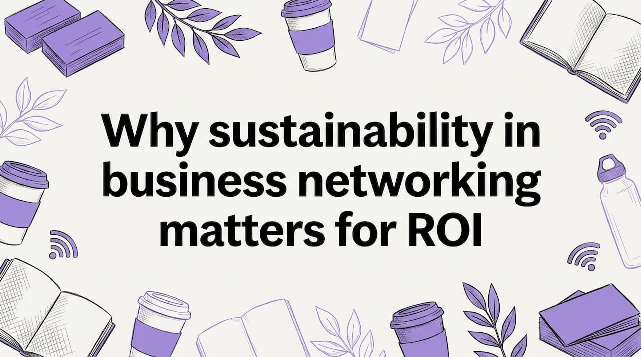 blog post header image