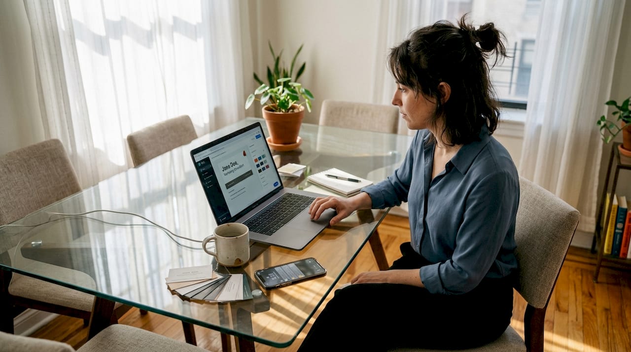 blog post header image