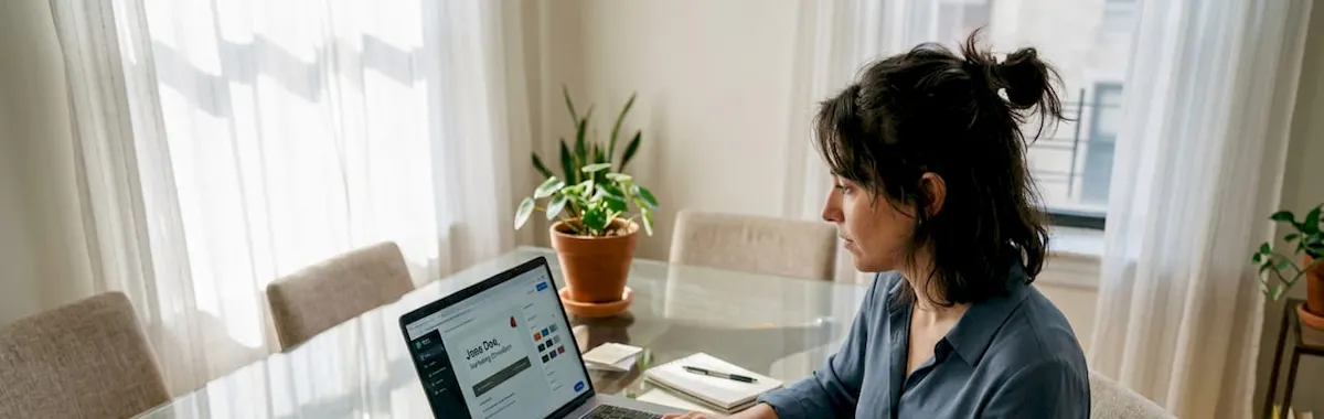 blog post header image