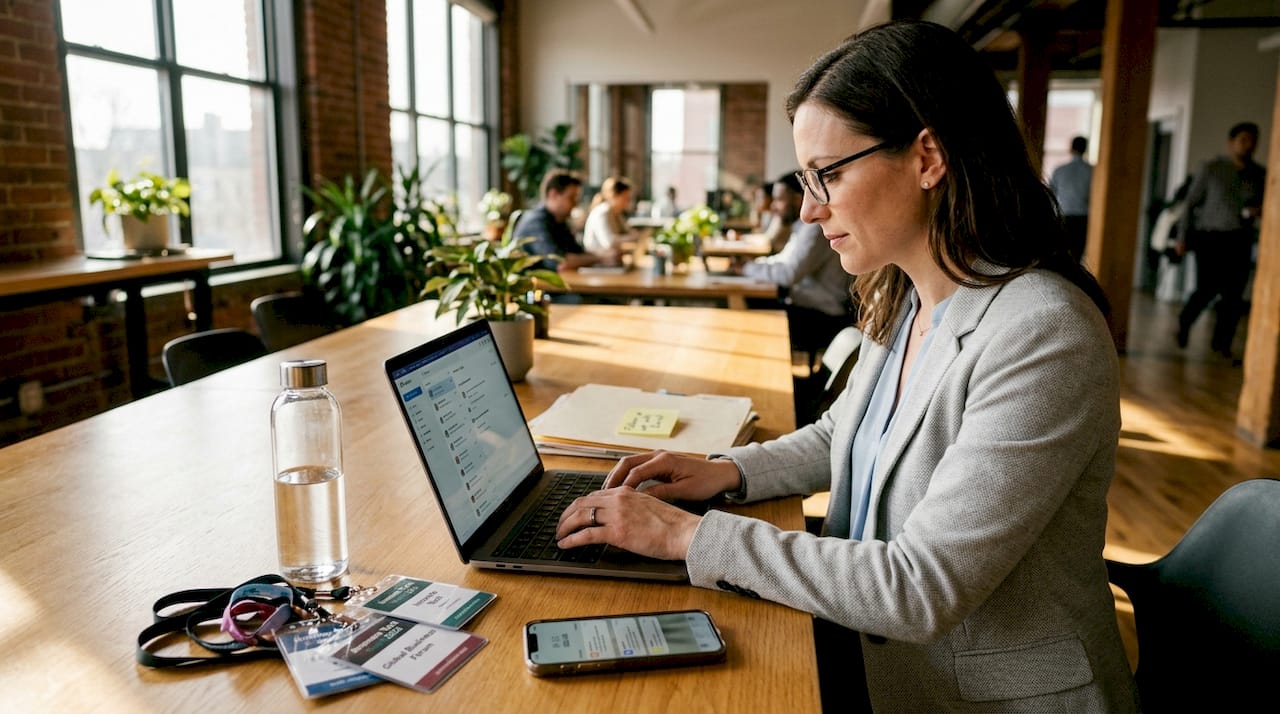 blog post header image