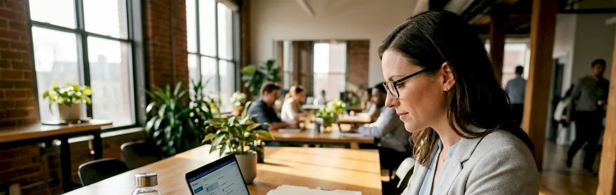 blog post header image