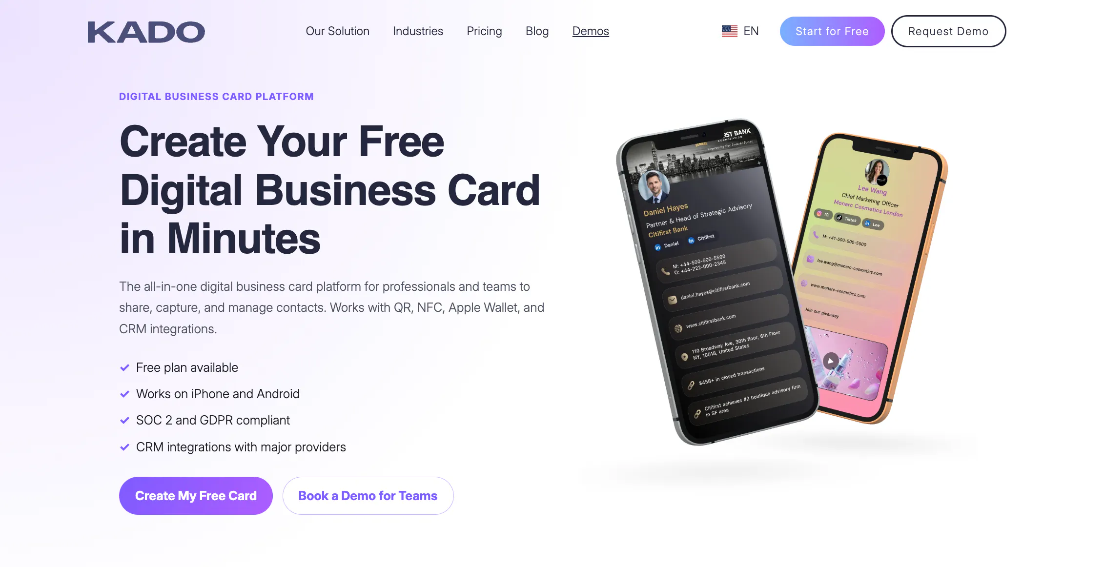 https://kadonetworks.com