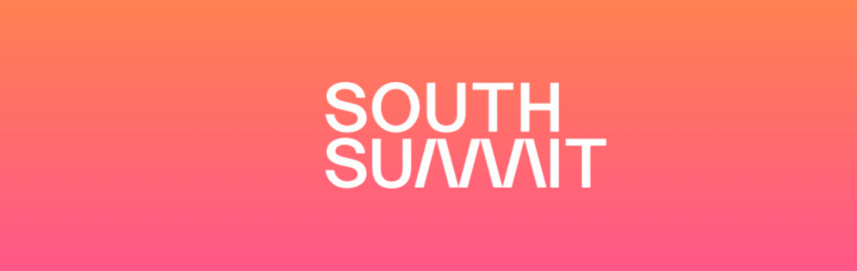 South Summit Madrid 2026: Guía Completa del Evento