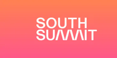 South Summit Madrid 2026: Guía Completa del Evento