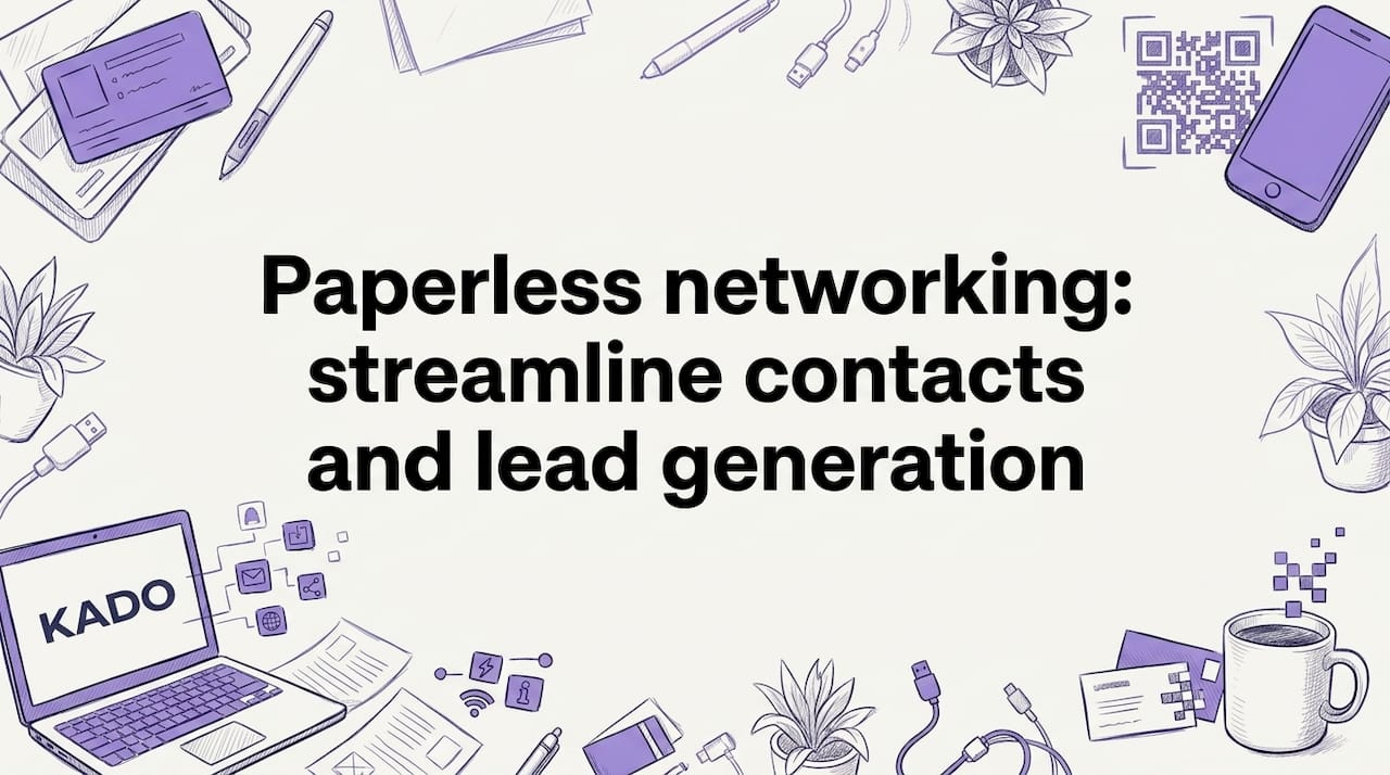 blog post header image