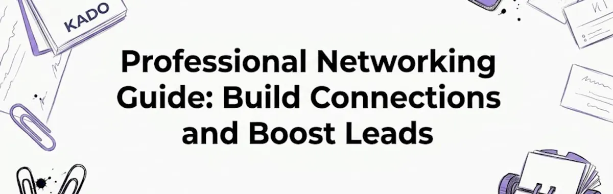 blog post header image