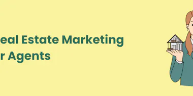 Top 12 Real Estate Marketing Tools for Agents in 2026