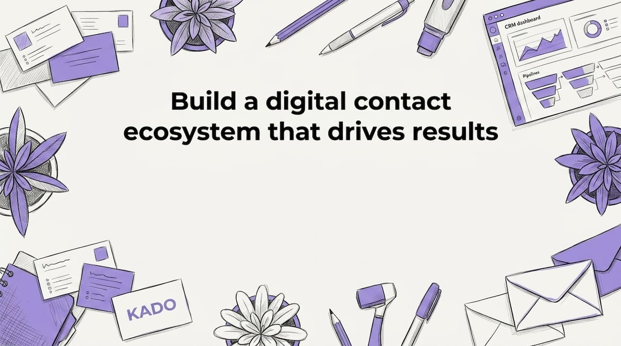 blog post header image