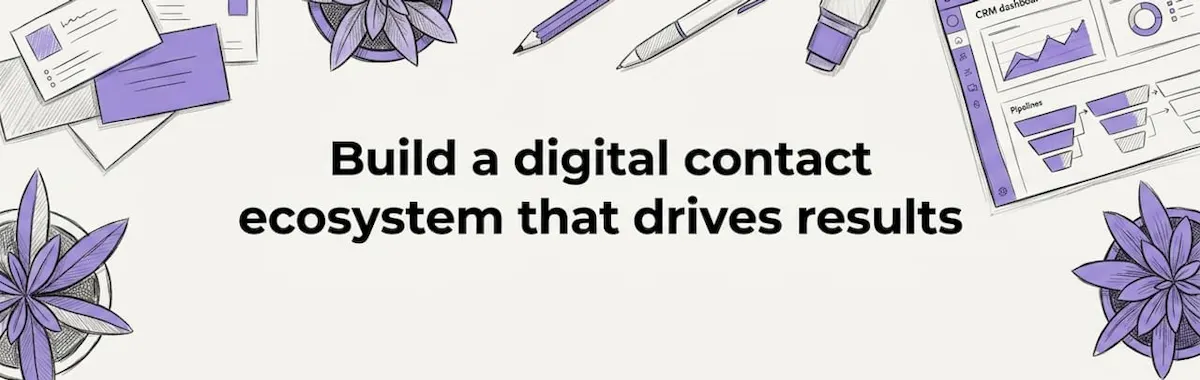 blog post header image