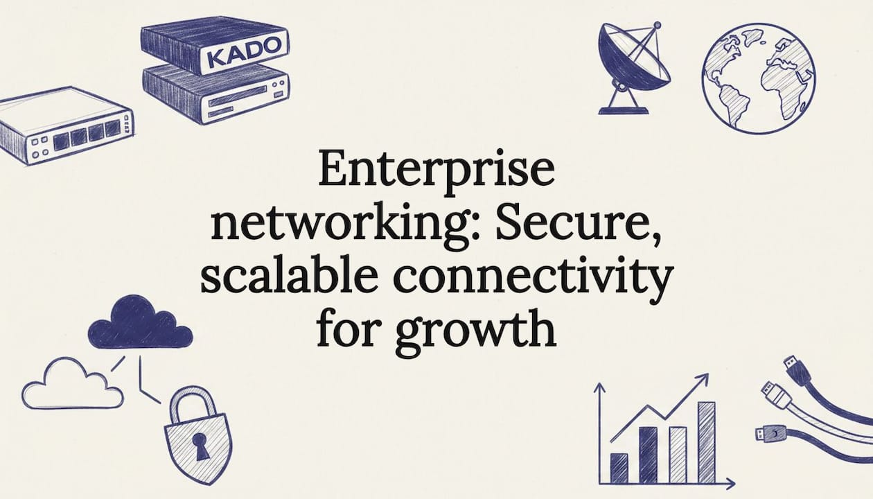 blog post header image