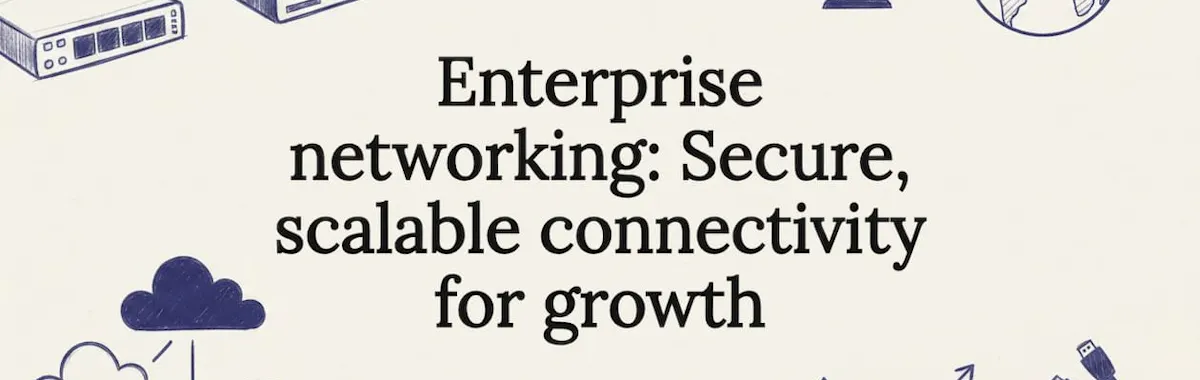 blog post header image