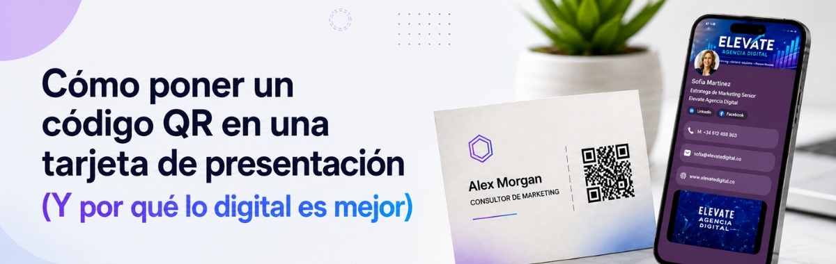blog post header image