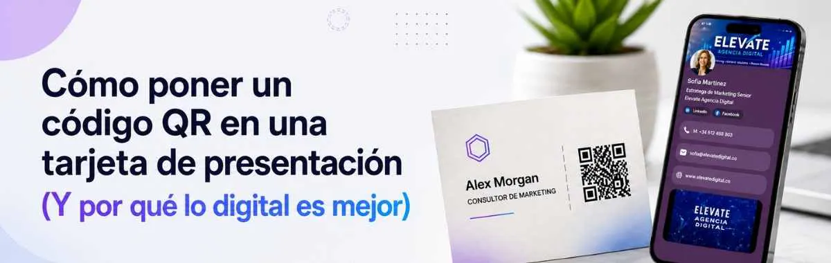 blog post header image