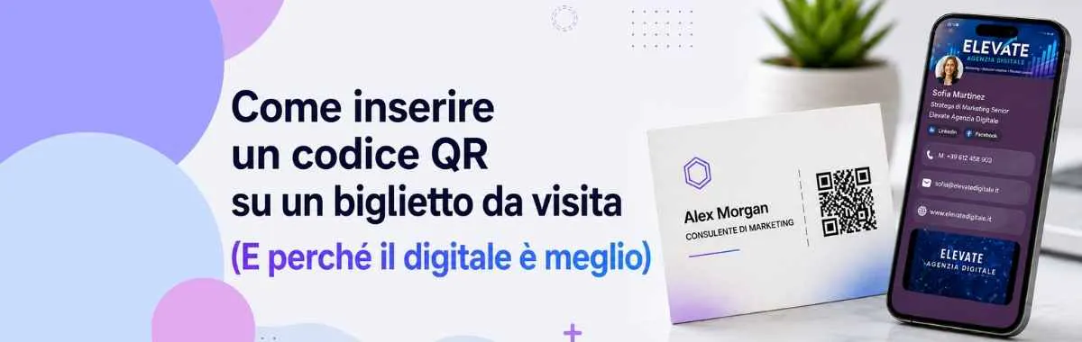 blog post header image