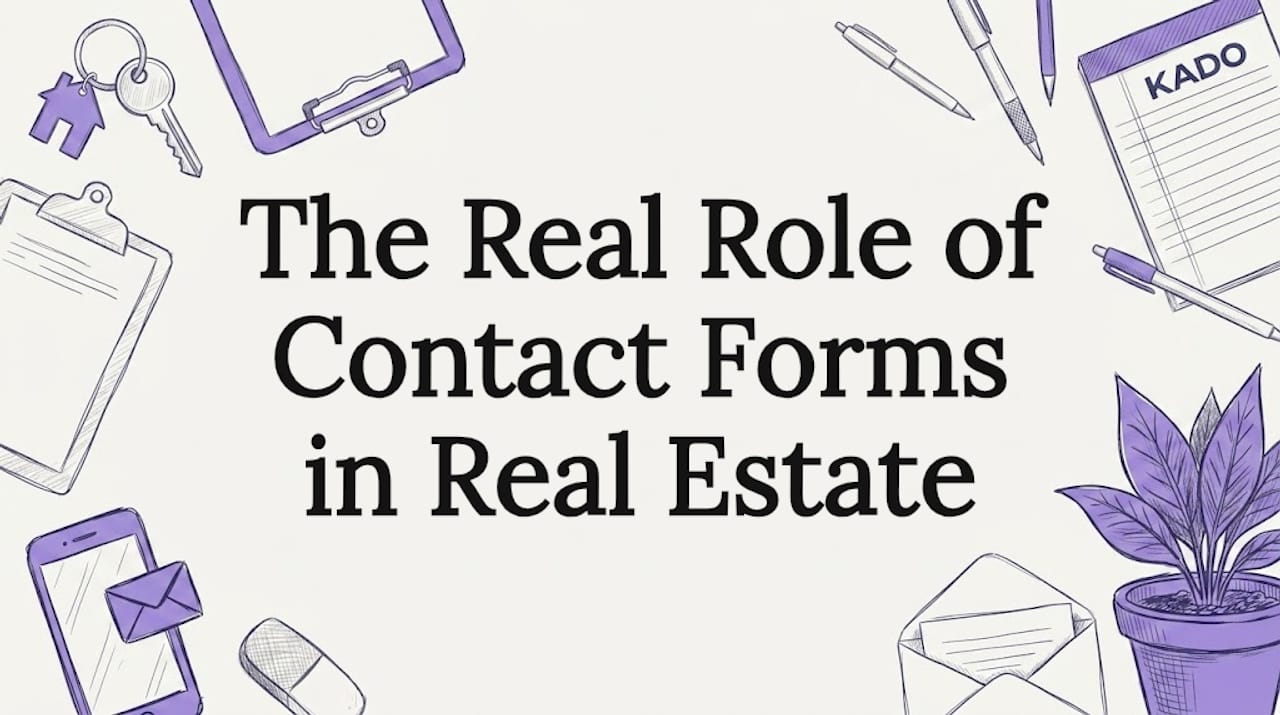 blog post header image