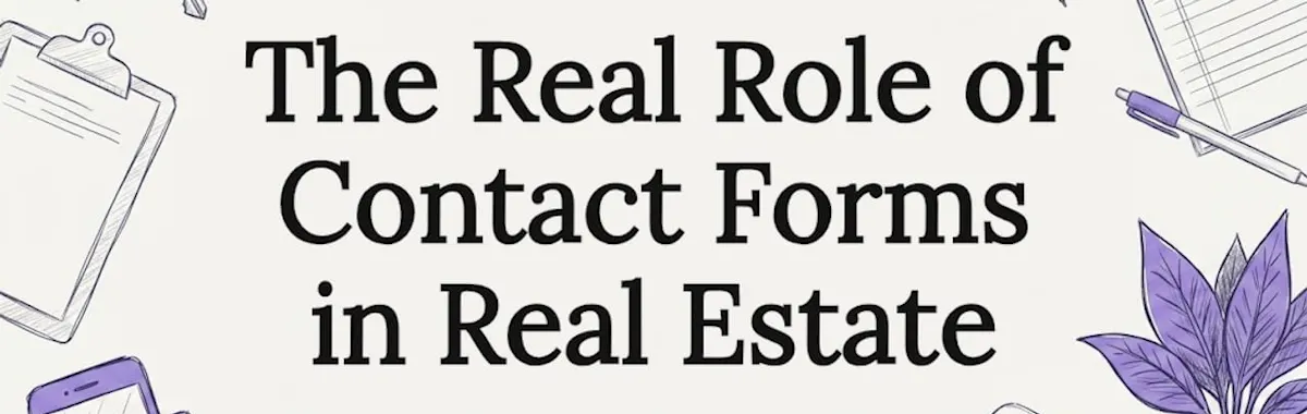 blog post header image