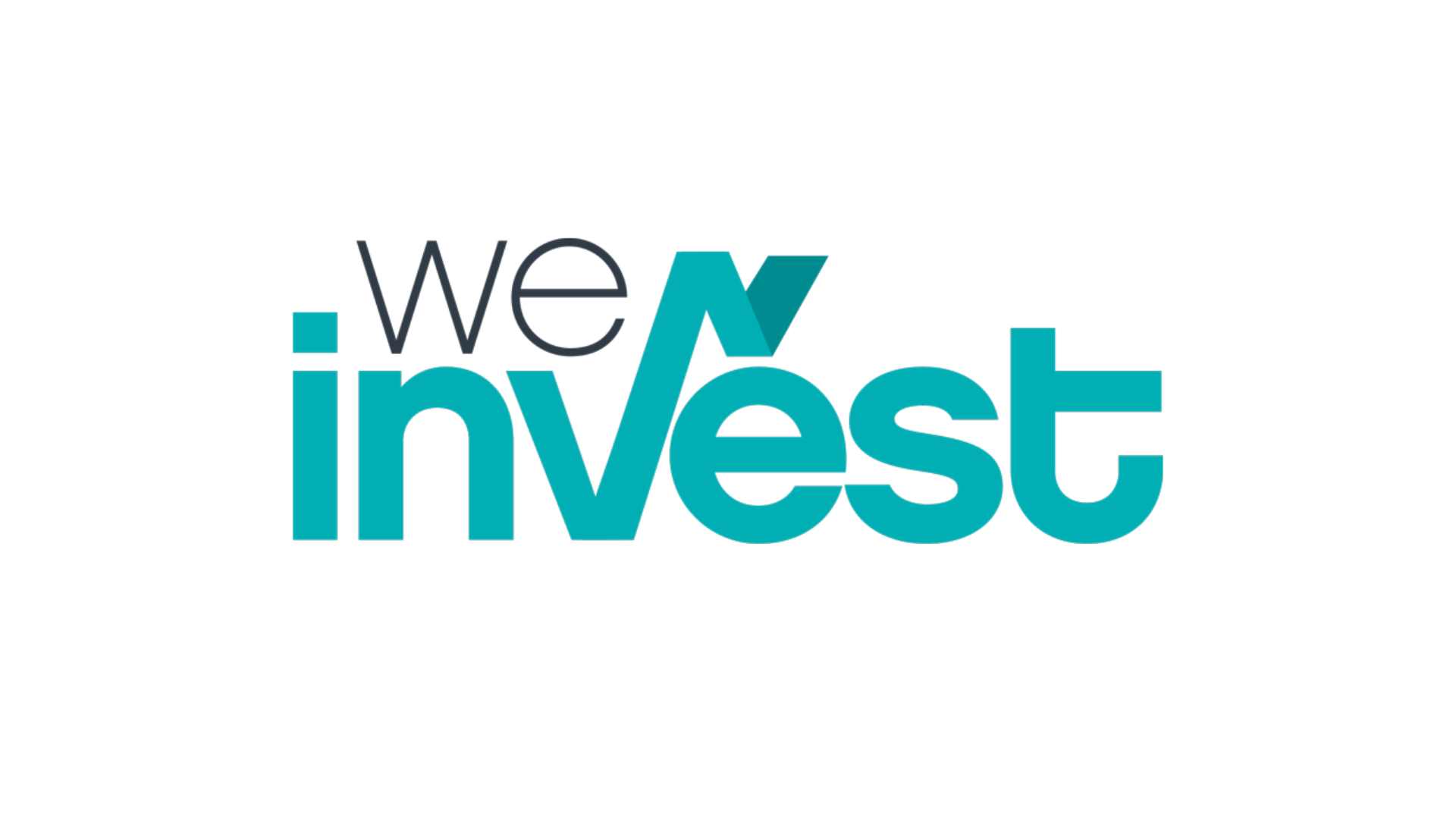 WeInvest Networking