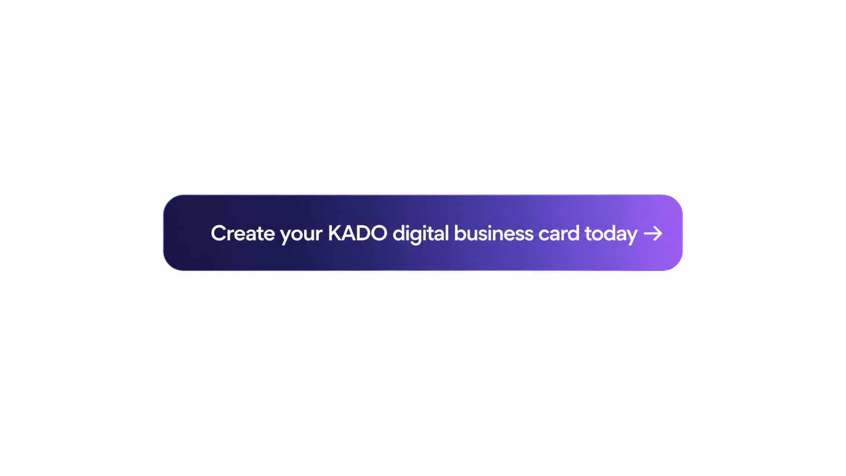 Create your free KADO digital business card →