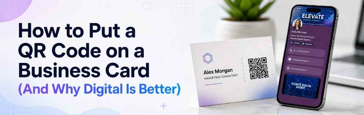 blog post header image