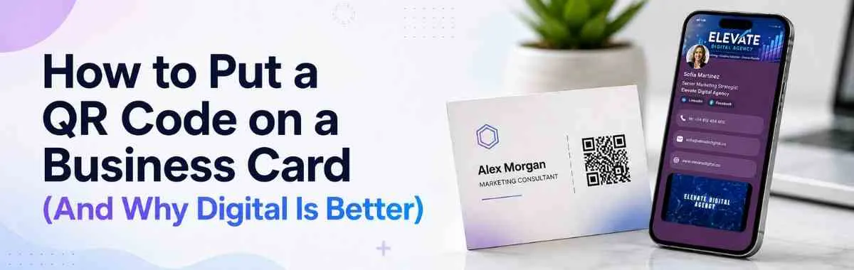 blog post header image