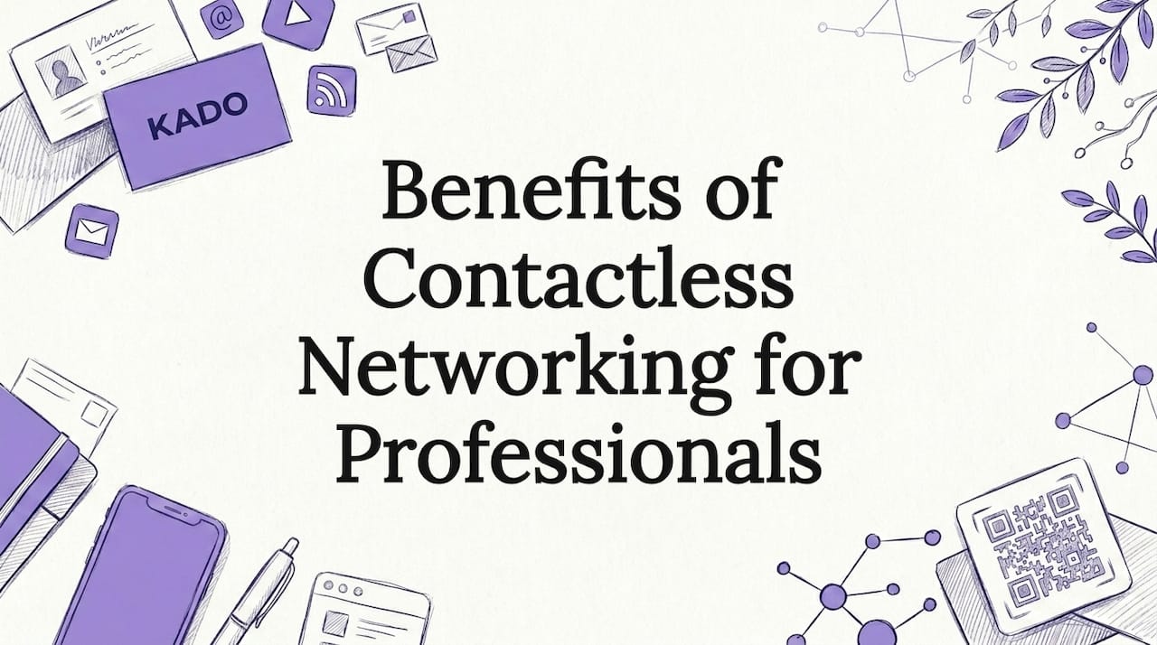 blog post header image