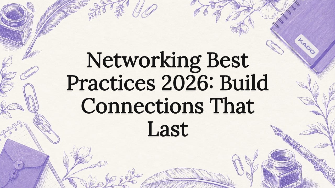 blog post header image