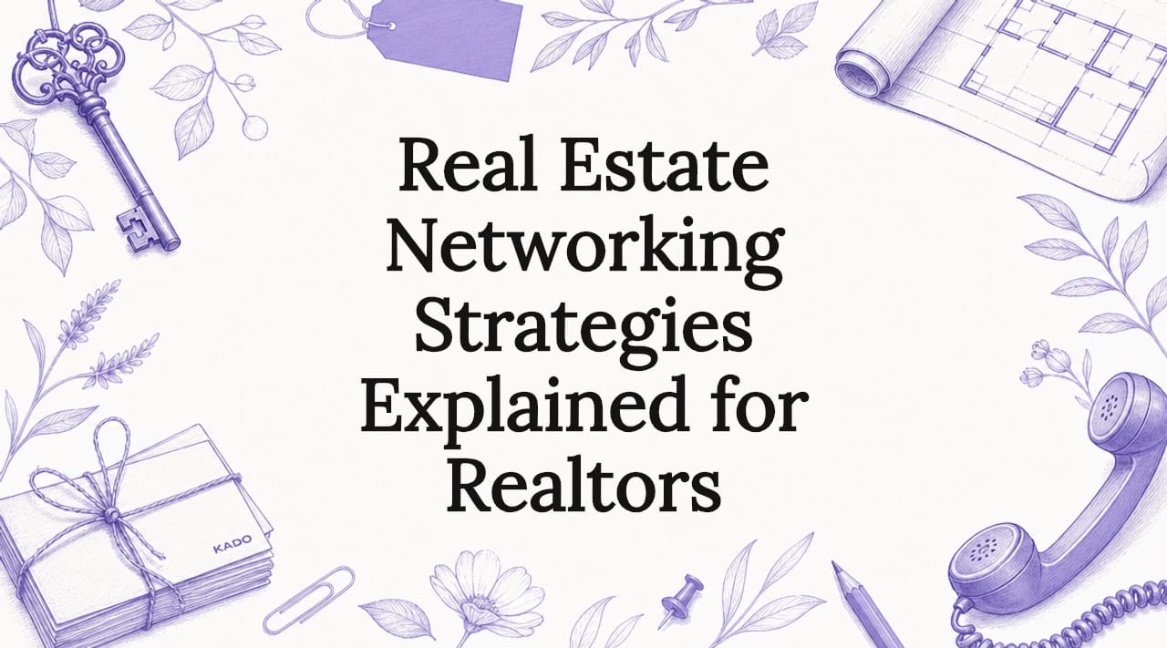 blog post header image